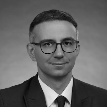GORAN